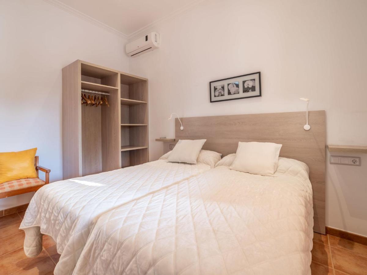 Holiday Home Morla - Psr130 By Interhome Porreres Luaran gambar