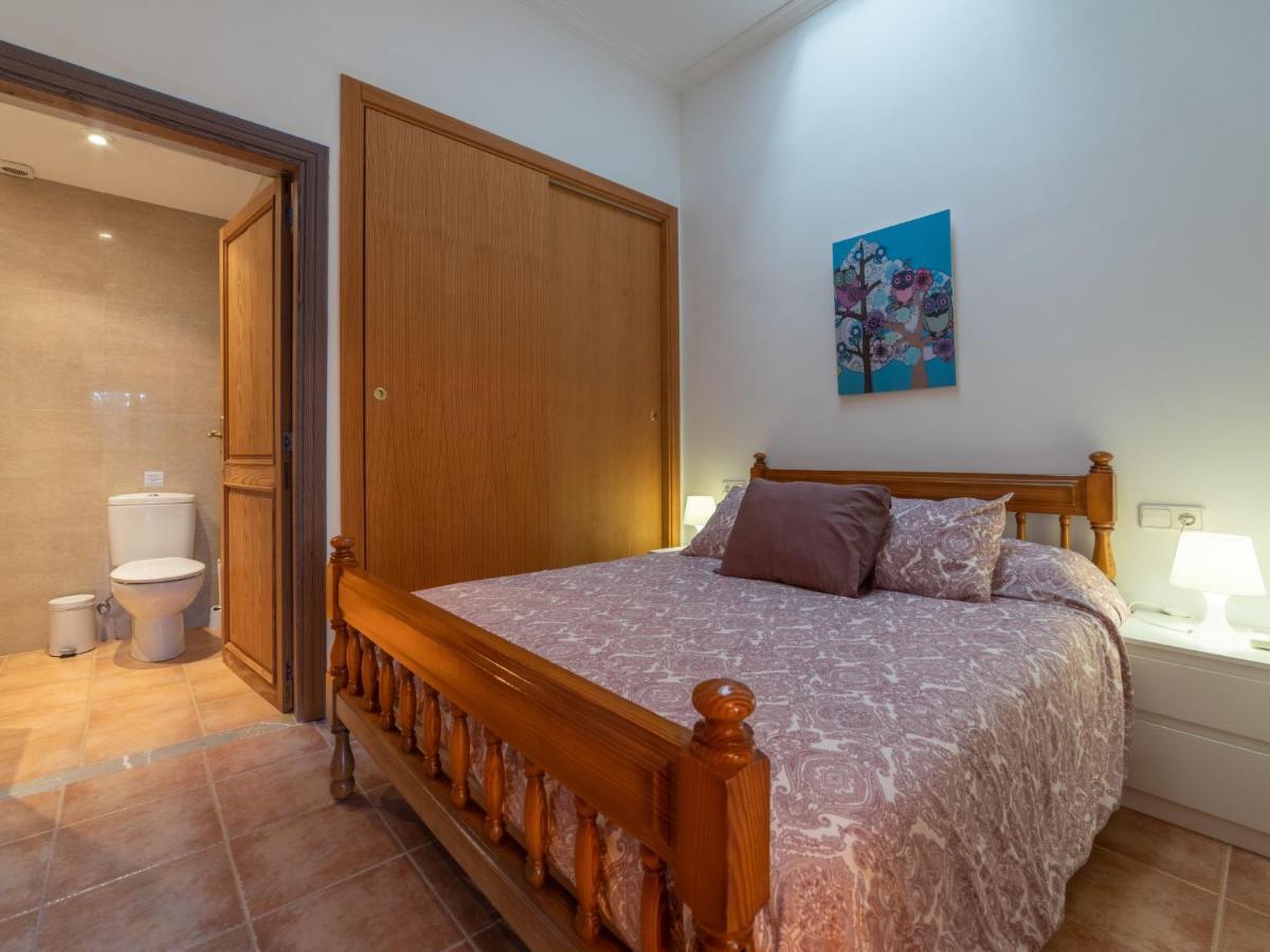 Holiday Home Morla - Psr130 By Interhome Porreres Luaran gambar