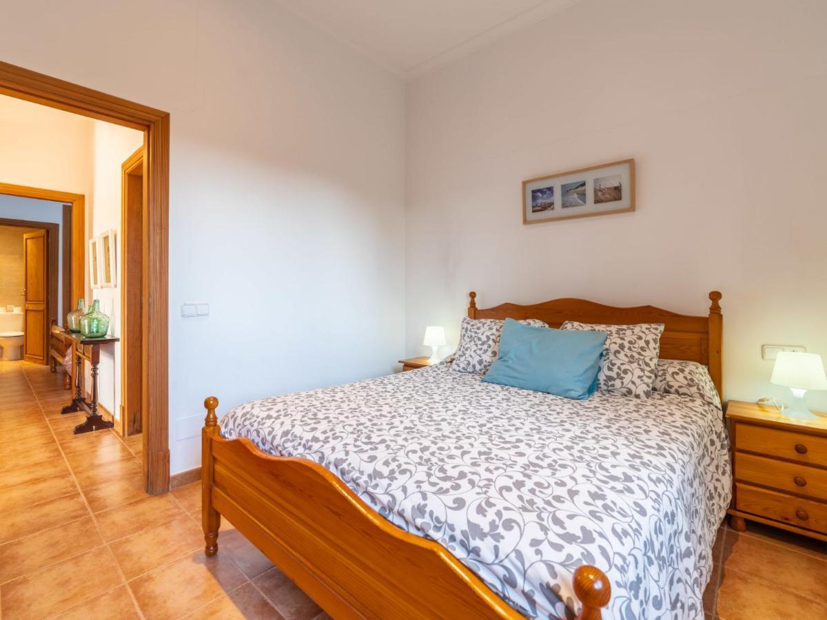 Holiday Home Morla - Psr130 By Interhome Porreres Luaran gambar